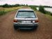 Opel astra f 1992 с пробегом 350 тыс.км. 1.6 л. в Львове на Auto24.org – фото 2