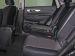 Nissan X-Trail 2.0 MT (144 л.с.) XE (-----) 2015 с пробегом 1 тыс.км.  л. в Днепре на Auto24.org – фото 6