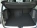 Renault Duster 1.5 dCi АT 4x2 (110 л.с.)