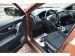 Nissan X-Trail 1.6 dCi Xtronic (130 л.с.) SE+ (-AA--) 2016 с пробегом 2 тыс.км.  л. в Полтаве на Auto24.org – фото 8
