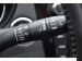 Nissan X-Trail 1.6 dCi Xtronic (130 л.с.) SE+ (-AA--) 2016 с пробегом 2 тыс.км.  л. в Полтаве на Auto24.org – фото 10