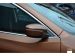 Nissan X-Trail 1.6 dCi Xtronic (130 л.с.) SE+ (-AA--) 2016 с пробегом 2 тыс.км.  л. в Полтаве на Auto24.org – фото 2