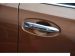 Nissan X-Trail 1.6 dCi Xtronic (130 л.с.) SE+ (-AA--) 2016 с пробегом 2 тыс.км.  л. в Полтаве на Auto24.org – фото 4