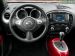 Nissan Juke 1.6 turbo CVT AWD (190 л.с.) SE+ Sport (MA-AB)