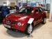 Nissan Juke 1.6 turbo CVT AWD (190 л.с.) SE+ Sport (MA-AB) 2016 з пробігом 1 тис.км.  л. в Хмельницком на Auto24.org – фото 1