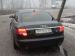 Audi A6 2004 с пробегом 221 тыс.км. 3.2 л. в Кропивницком на Auto24.org – фото 7