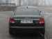 Audi A6 2004 с пробегом 221 тыс.км. 3.2 л. в Кропивницком на Auto24.org – фото 3