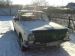 ГАЗ 24 1975 с пробегом 1 тыс.км. 2.5 л. в Донецке на Auto24.org – фото 1