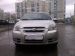 Chevrolet Aveo 2008 с пробегом 105 тыс.км. 1.6 л. в Киеве на Auto24.org – фото 3