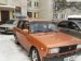 ВАЗ 2105 1988 з пробігом 3 тис.км. 1.3 л. в Ровно на Auto24.org – фото 7