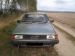 Audi 80 1983 с пробегом 300 тыс.км. 1.78 л. в Житомире на Auto24.org – фото 3