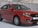 ВАЗ Lada Vesta 2015 с пробегом 1 тыс.км.  л. в Днепре на Auto24.org – фото 1