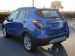 Opel Mokka 1.8 AT AWD (140 л.с.) Cosmo