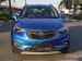 Opel Mokka 1.8 AT AWD (140 л.с.) Cosmo 2016 с пробегом 22 тыс.км.  л. в Днепре на Auto24.org – фото 7