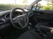 Opel Mokka 1.8 AT AWD (140 л.с.) Cosmo 2016 з пробігом 22 тис.км.  л. в Днепре на Auto24.org – фото 1