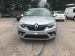 Renault Logan 2014 с пробегом 1 тыс.км.  л. в Днепре на Auto24.org – фото 6