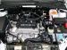 Daewoo Gentra 2014 з пробігом 1 тис.км. 1.485 л. в Днепре на Auto24.org – фото 10