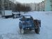 ГАЗ 69 1970 з пробігом 30 тис.км. 2.5 л. в Харькове на Auto24.org – фото 9