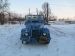 ГАЗ 69 1970 с пробегом 30 тыс.км. 2.5 л. в Харькове на Auto24.org – фото 2