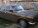 ГАЗ 2410 1992 с пробегом 12 тыс.км. 2.4 л. в Киеве на Auto24.org – фото 2