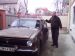 ГАЗ 2410 1992 с пробегом 12 тыс.км. 2.4 л. в Киеве на Auto24.org – фото 3