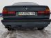 BMW 5 серия 525i VANOS MT (192 л.с.) 1994 з пробігом 250 тис.км.  л. в Хмельницком на Auto24.org – фото 5