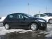 Peugeot 308 2012 с пробегом 83 тыс.км. 1.6 л. в Одессе на Auto24.org – фото 4