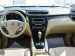 Nissan X-Trail 2.0 CVT AWD (144 л.с.) LE (-----)