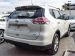 Nissan X-Trail 2.0 CVT AWD (144 л.с.) LE (-----)