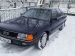 Audi 100 1990 с пробегом 375 тыс.км.  л. в Тернополе на Auto24.org – фото 1