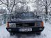 Audi 100 1990 с пробегом 375 тыс.км.  л. в Тернополе на Auto24.org – фото 2