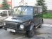 ЛуАЗ 969 1993 с пробегом 15 тыс.км. 1.2 л. в Киеве на Auto24.org – фото 1