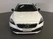 Volvo V40 2.0 D3 Geartronic (150 л.с.)