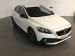 Volvo V40 2.0 D3 Geartronic (150 л.с.)