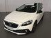 Volvo V40 2.0 D3 Geartronic (150 л.с.)