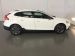 Volvo V40 2.0 D3 Geartronic (150 л.с.)