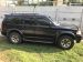 Mitsubishi Pajero Sport 3.0 AT AWD (222 л.с.)