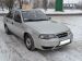 Daewoo Nexia 2008 с пробегом 84 тыс.км. 1.498 л. в Киеве на Auto24.org – фото 1