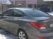 Hyundai Accent 2012 с пробегом 79 тыс.км. 1.4 л. в Житомире на Auto24.org – фото 8