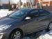 Hyundai Accent 2012 с пробегом 79 тыс.км. 1.4 л. в Житомире на Auto24.org – фото 9