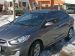 Hyundai Accent 2012 з пробігом 79 тис.км. 1.4 л. в Житомире на Auto24.org – фото 10