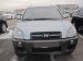 Hyundai Tucson 2.0 AT 4WD (142 л.с.) 2007 с пробегом 144 тыс.км.  л. в Киеве на Auto24.org – фото 3