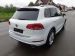 Volkswagen Touareg 2014 с пробегом 15 тыс.км. 3 л. в Киеве на Auto24.org – фото 3