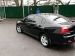 Mitsubishi Galant 2007 з пробігом 250 тис.км. 2.4 л. в Тернополе на Auto24.org – фото 11