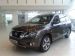 Nissan Pathfinder 3.0 dCi Turbo AT AWD (231 л.с.) LE (--BFE)