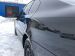 Skoda octavia a5 2012 с пробегом 120 тыс.км. 1.8 л. в Сумах на Auto24.org – фото 3