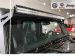 Jeep Wrangler 2017 с пробегом 1 тыс.км. 3.605 л. в Киеве на Auto24.org – фото 8