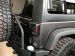 Jeep Wrangler 2017 с пробегом 1 тыс.км. 3.605 л. в Киеве на Auto24.org – фото 9
