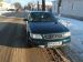 Audi A6 1996 с пробегом 300 тыс.км. 2.461 л. в Сумах на Auto24.org – фото 1