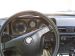 ГАЗ 2410 1992 с пробегом 63 тыс.км. 2.445 л. в Бахмуте на Auto24.org – фото 9
